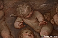 VBS_7490 -  Mostra “Guglielmo Caccia 2025”